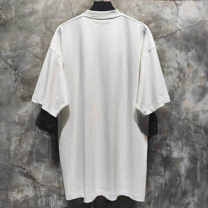 VTM T-shirt