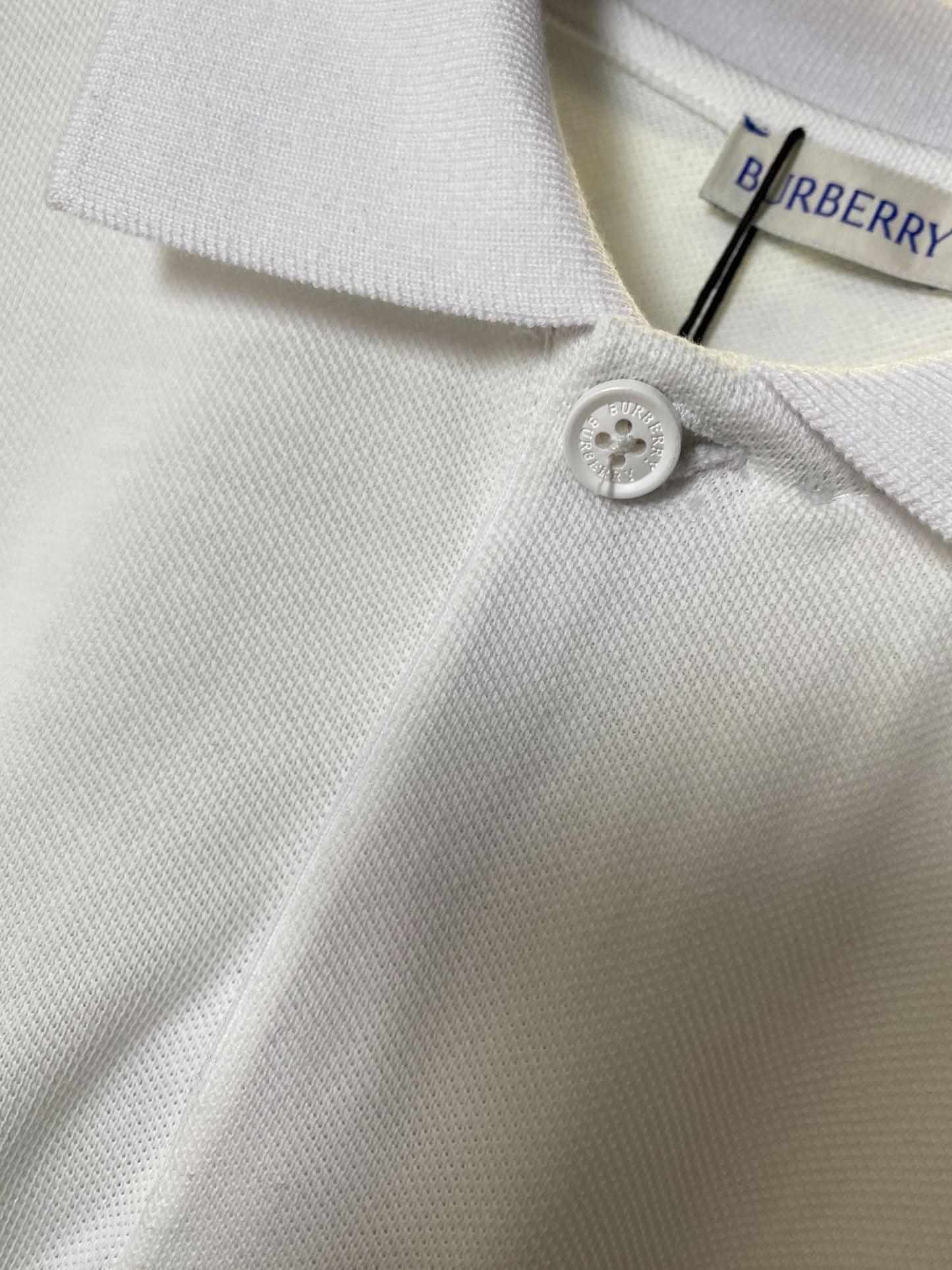 BBR Polo
