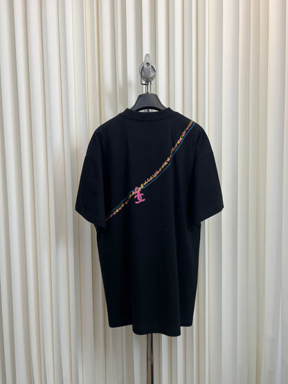 Chanel T-shirt