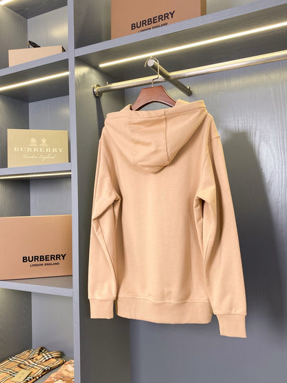 BBR Hoodie