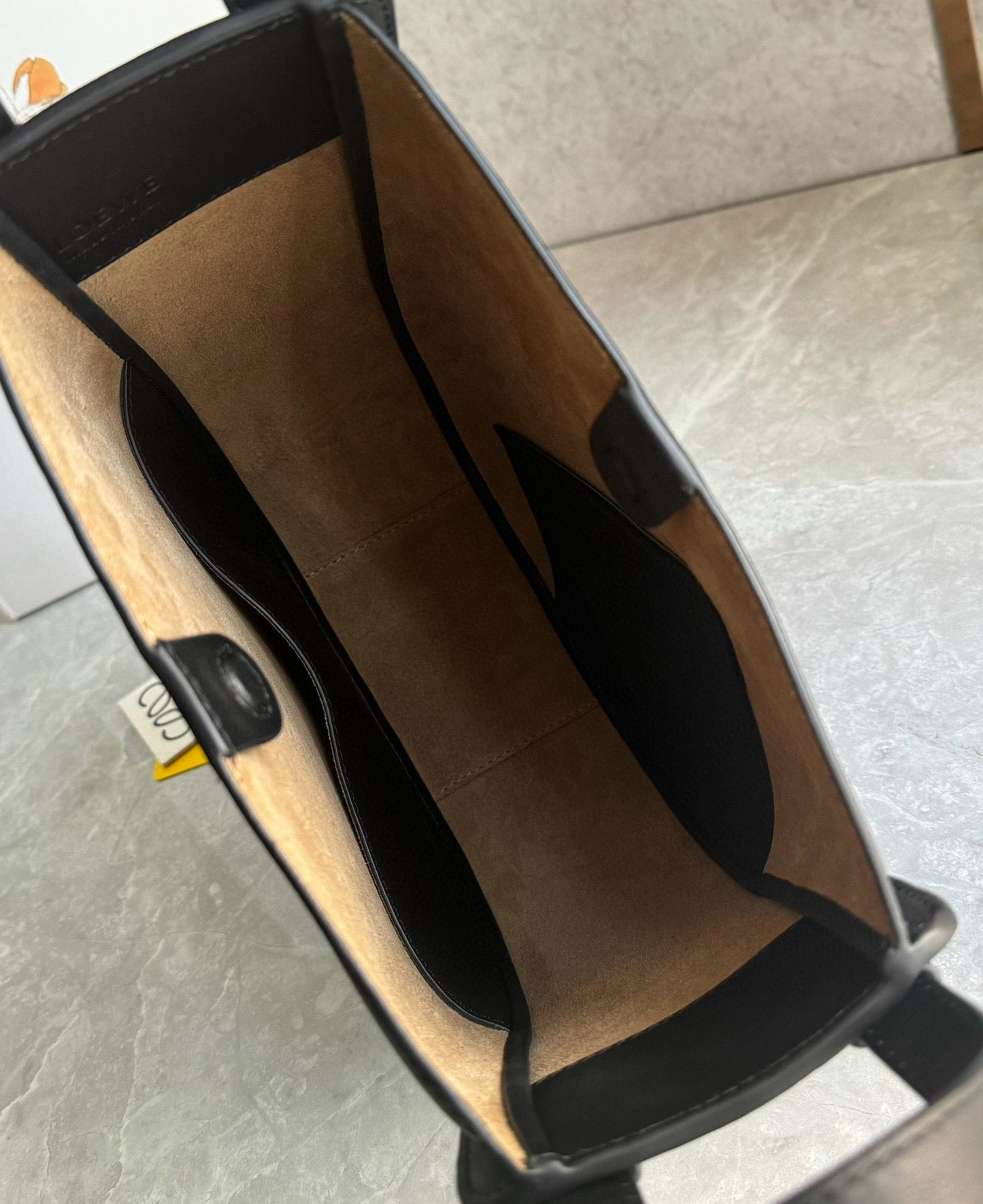 Loewe Hammock