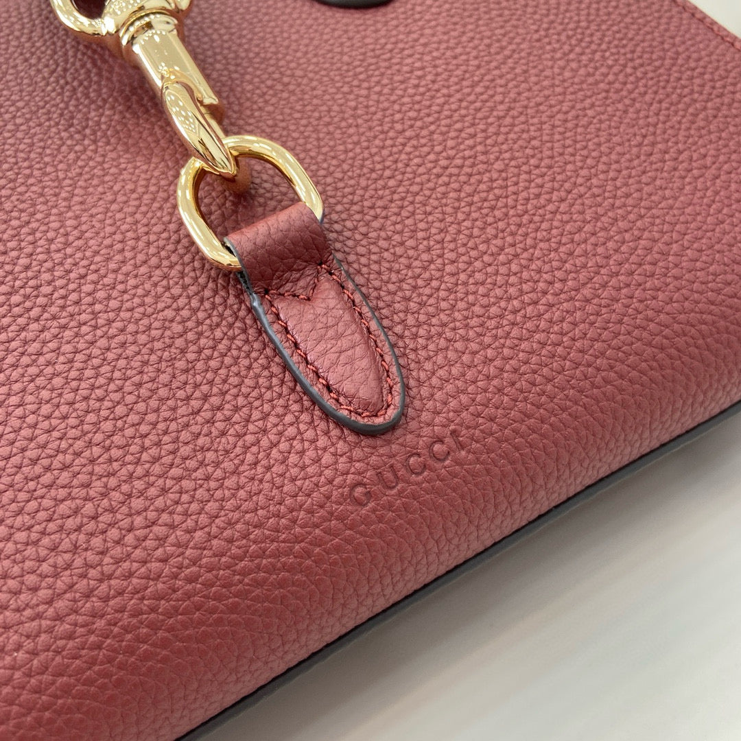 GC Tote