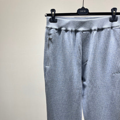 CD Long Pants