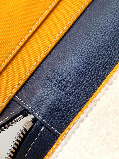 Goyard Compagnon