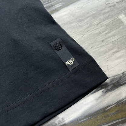 FD T-shirt