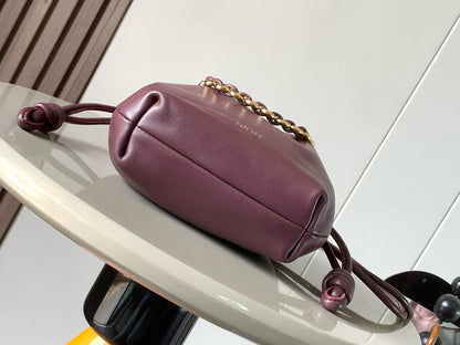 Loewe Flamenco