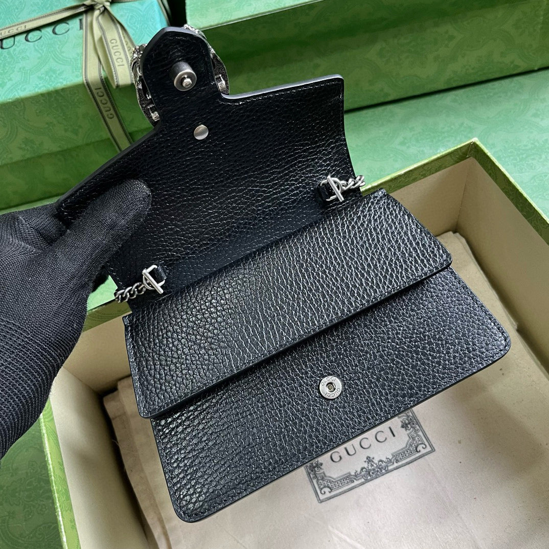 GC Dionysus Mini