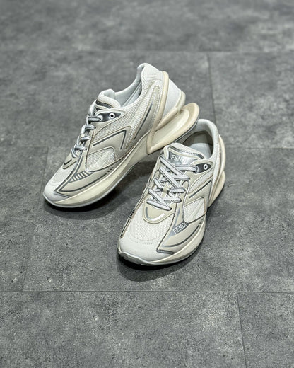 Fendi Sneakers