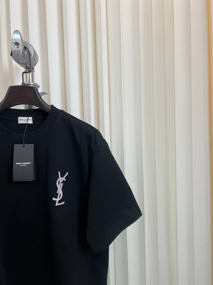 Saint Laurent T-shirt