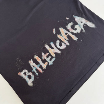 BLCG T-shirt