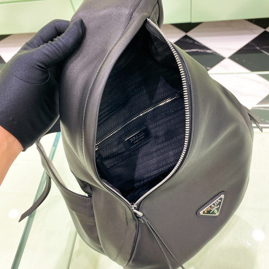 Prada Sling Bag
