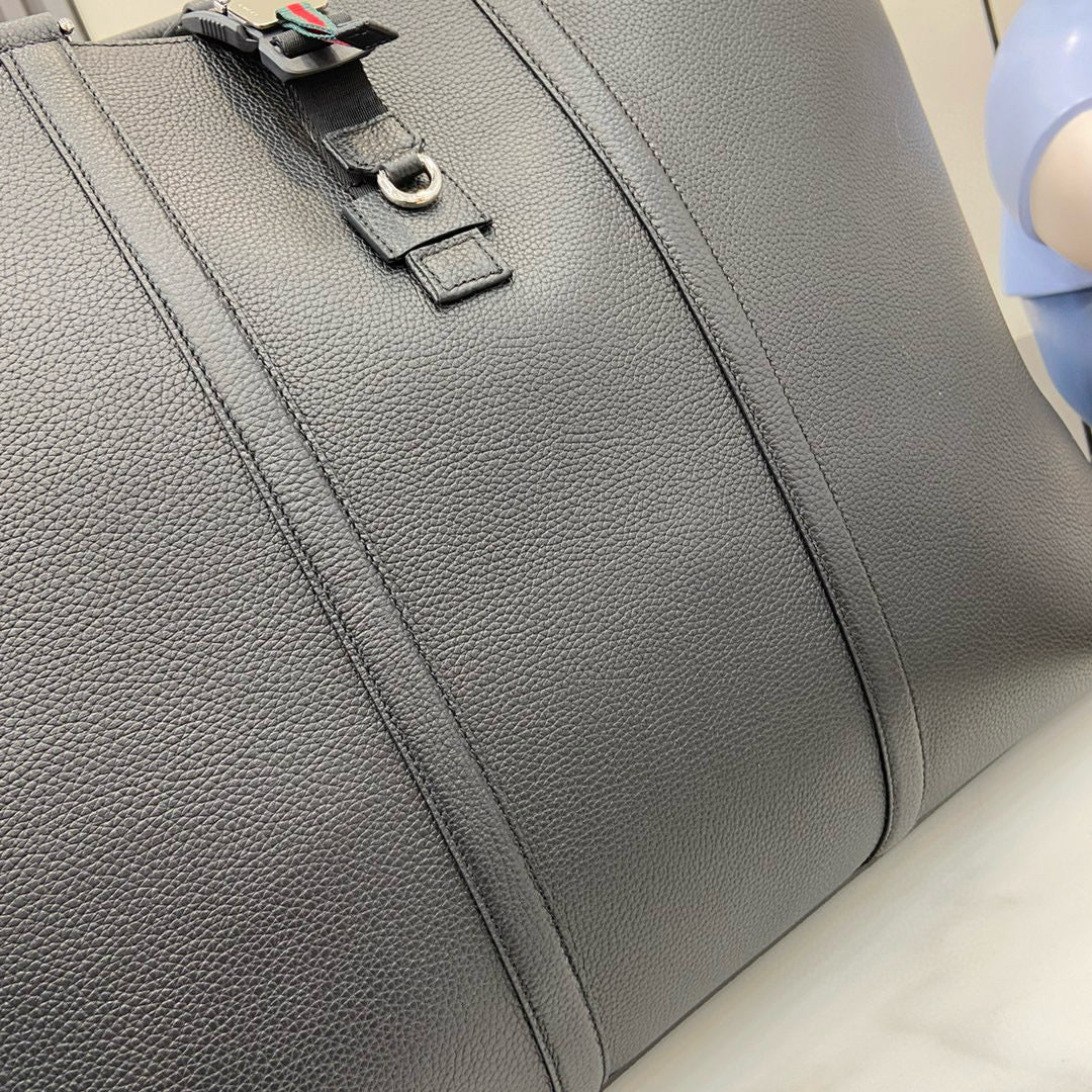 GC Jackie Tote