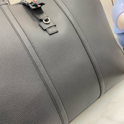 GC Jackie Tote