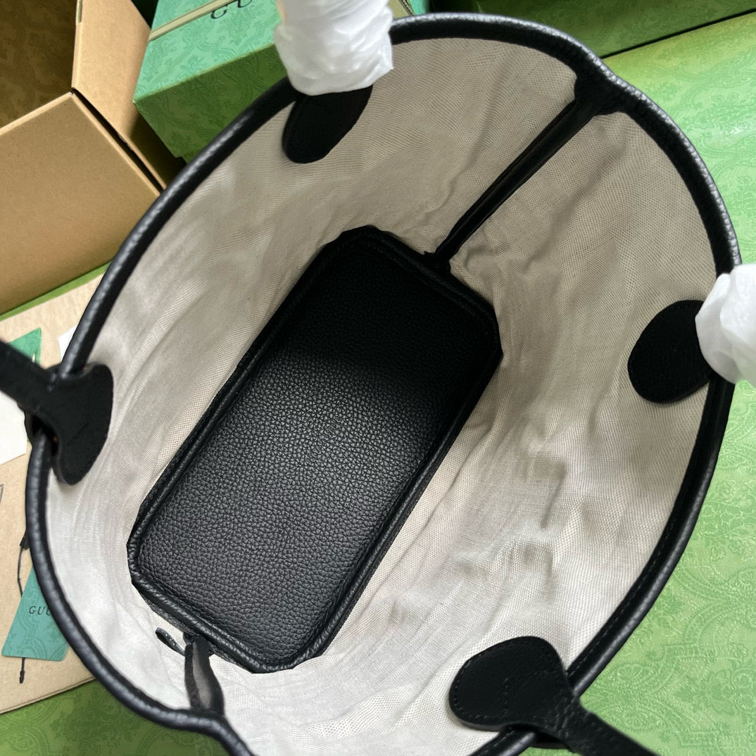 GC Ophidia Tote