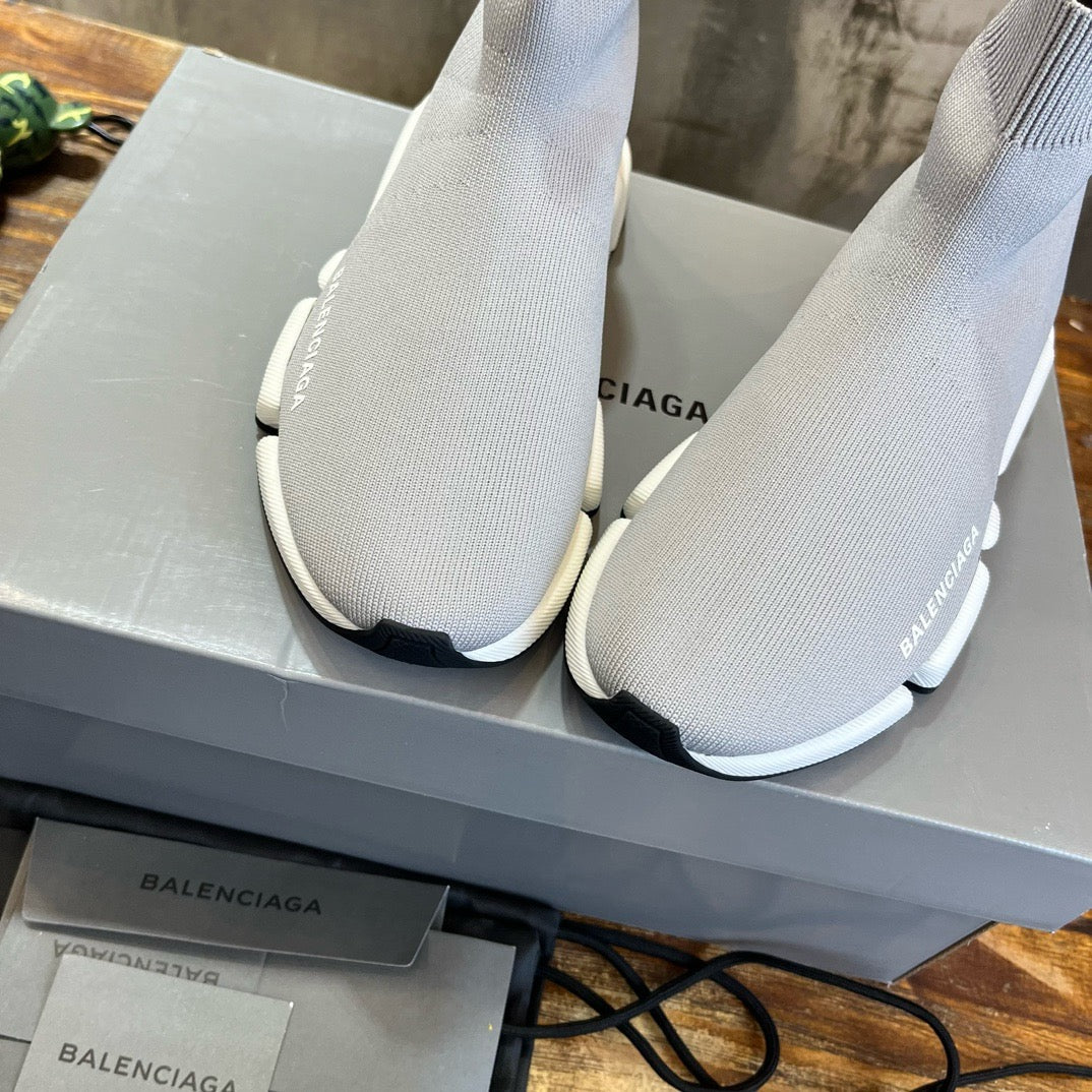 Balenciaga Sneakers