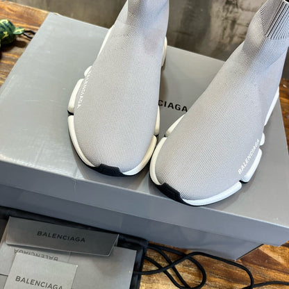 Balenciaga Sneakers
