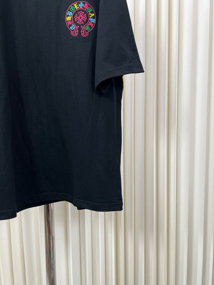 CH T-Shirt