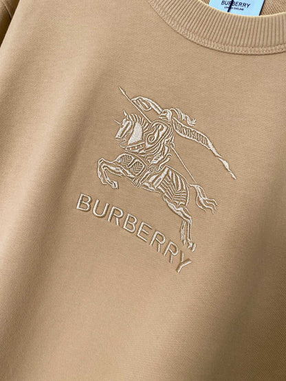 BBR Sweater