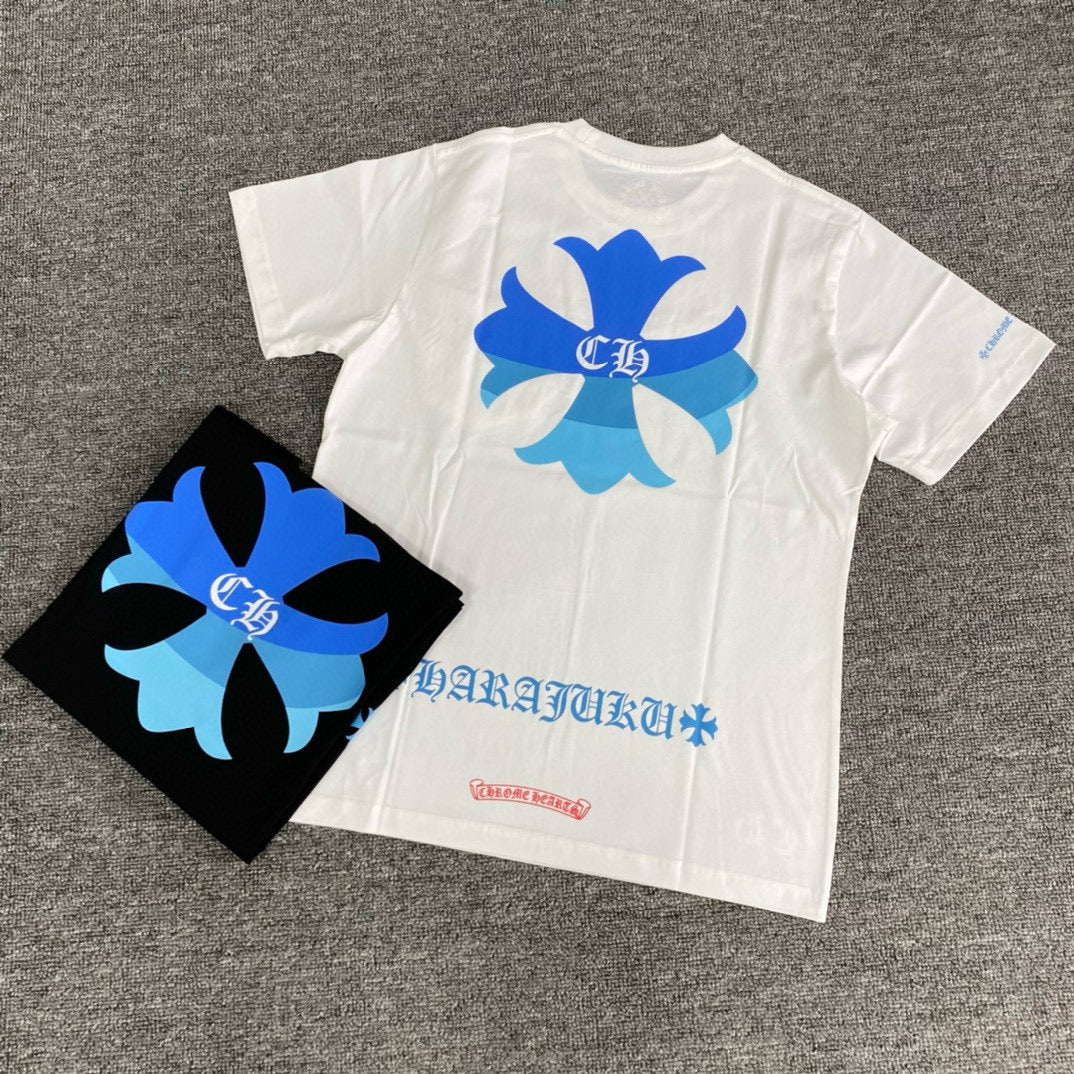 CH T-Shirt