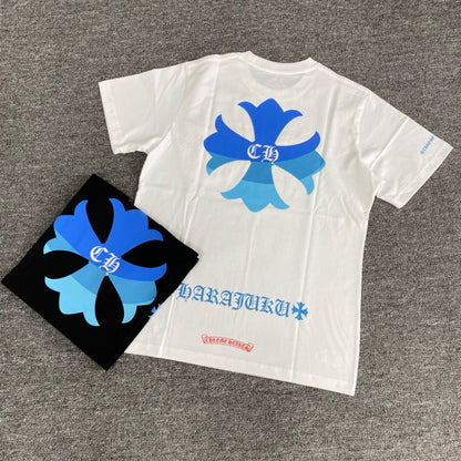 CH T-Shirt