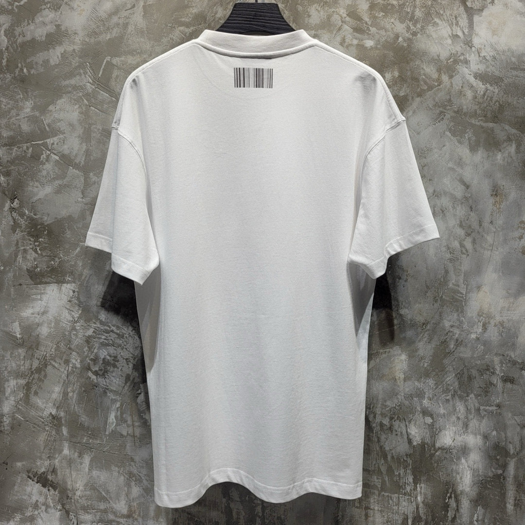 VTM T-shirt