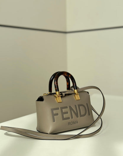 Fendi By The Way