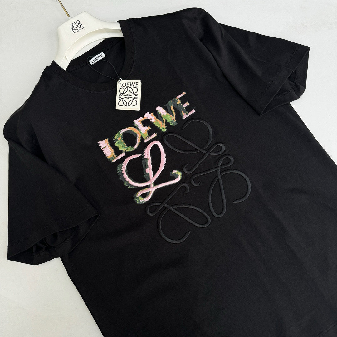 LW T-shirt