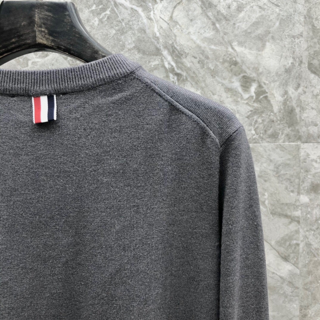 TB Sweater