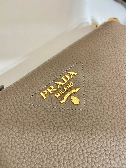 Prada Shoulder Bag