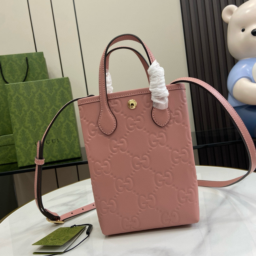 GC Sling Bag