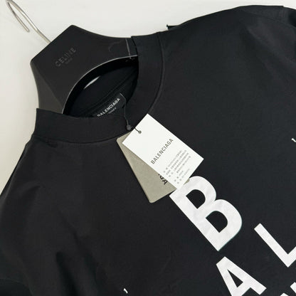 BLCG T-shirt