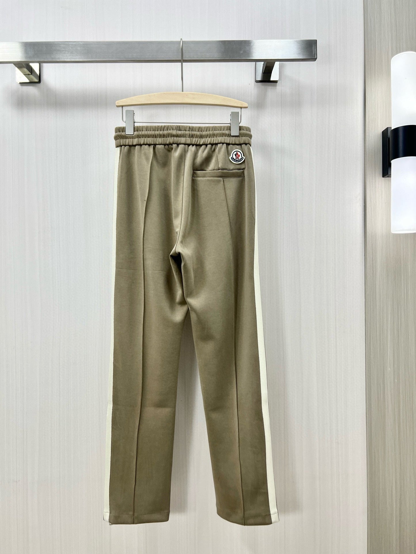 Moncler Long Pants