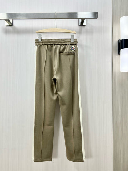 Moncler Long Pants