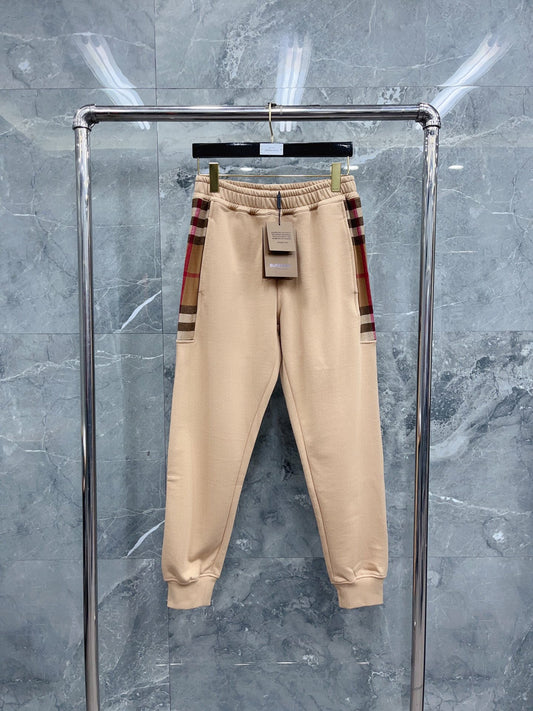 BBR Long Pants