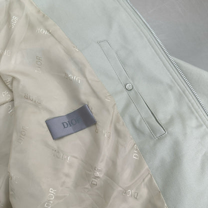 CD Jacket