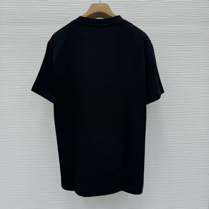 CD T-shirt