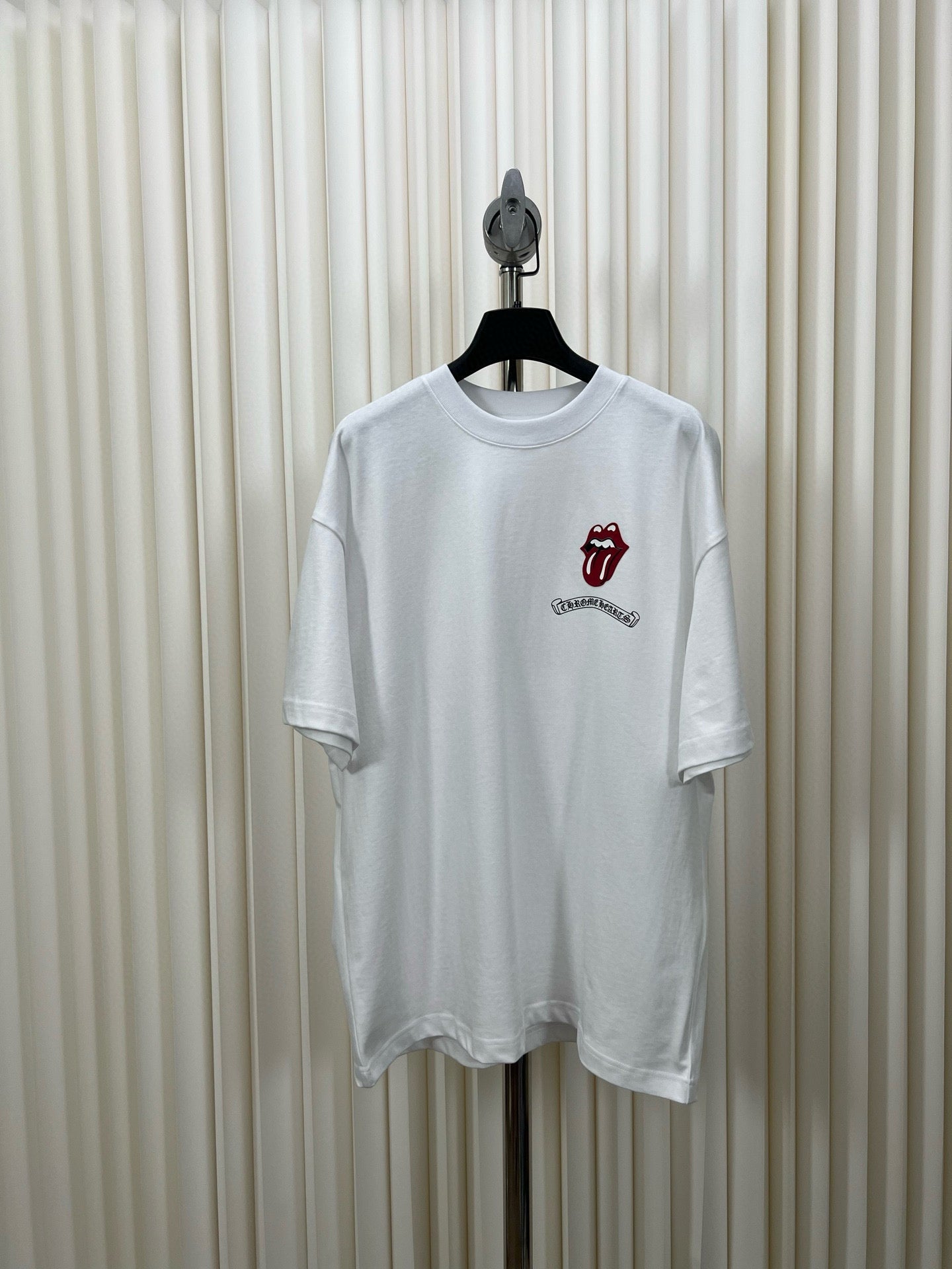 CH T-Shirt
