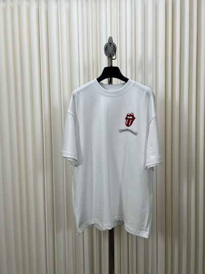 CH T-Shirt