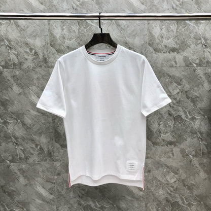 TB T-shirt