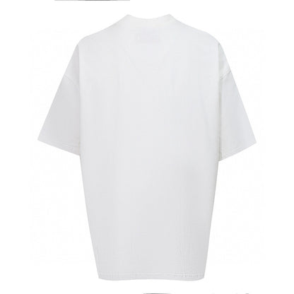 VTM T-Shirt