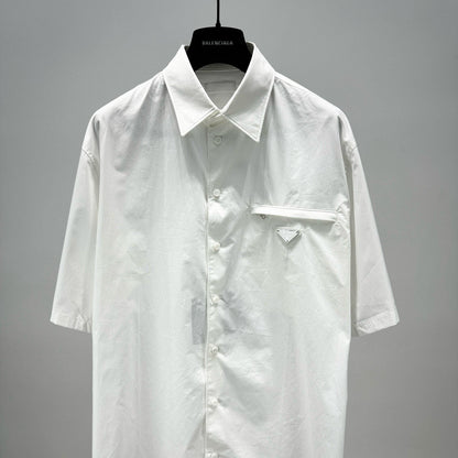 Prada Shirt