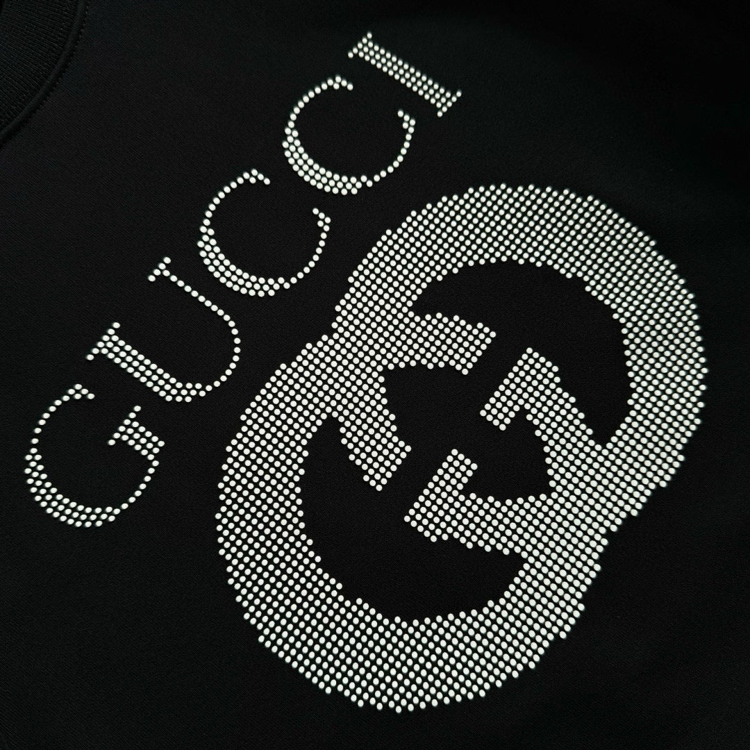 GC Sweater