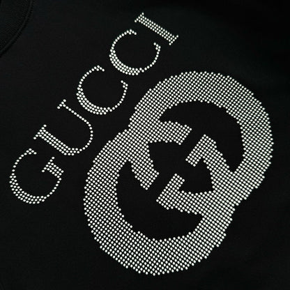 GC Sweater