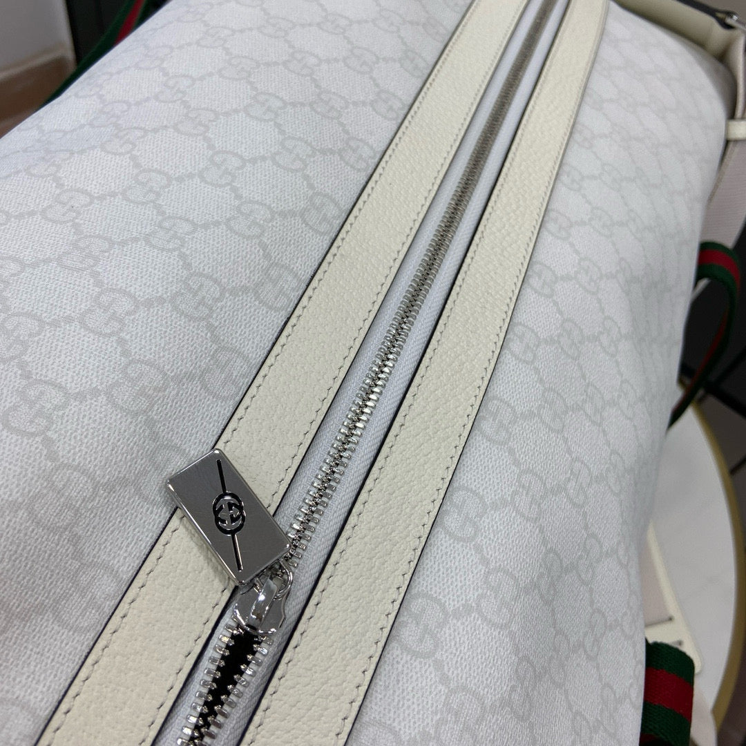 GC Duffle Bag