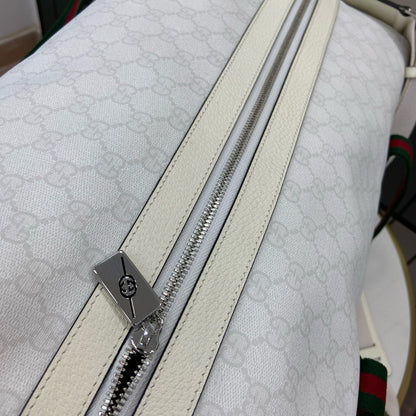 GC Duffle Bag