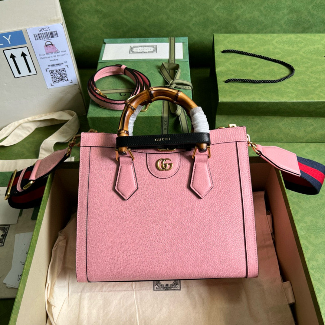 GC Diana Tote