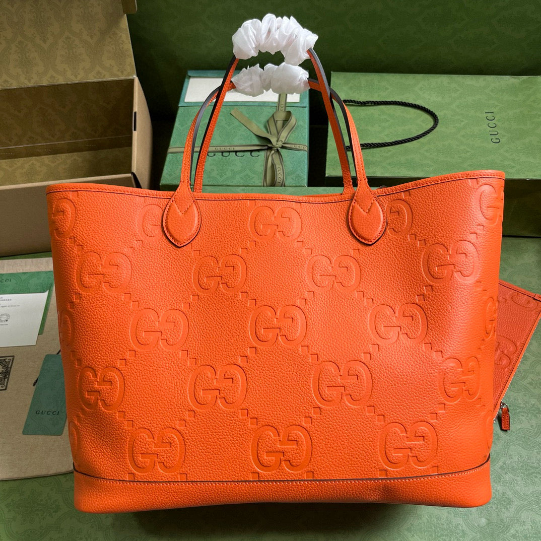 GC Ophidia Tote