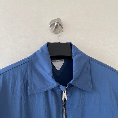 BV Jacket