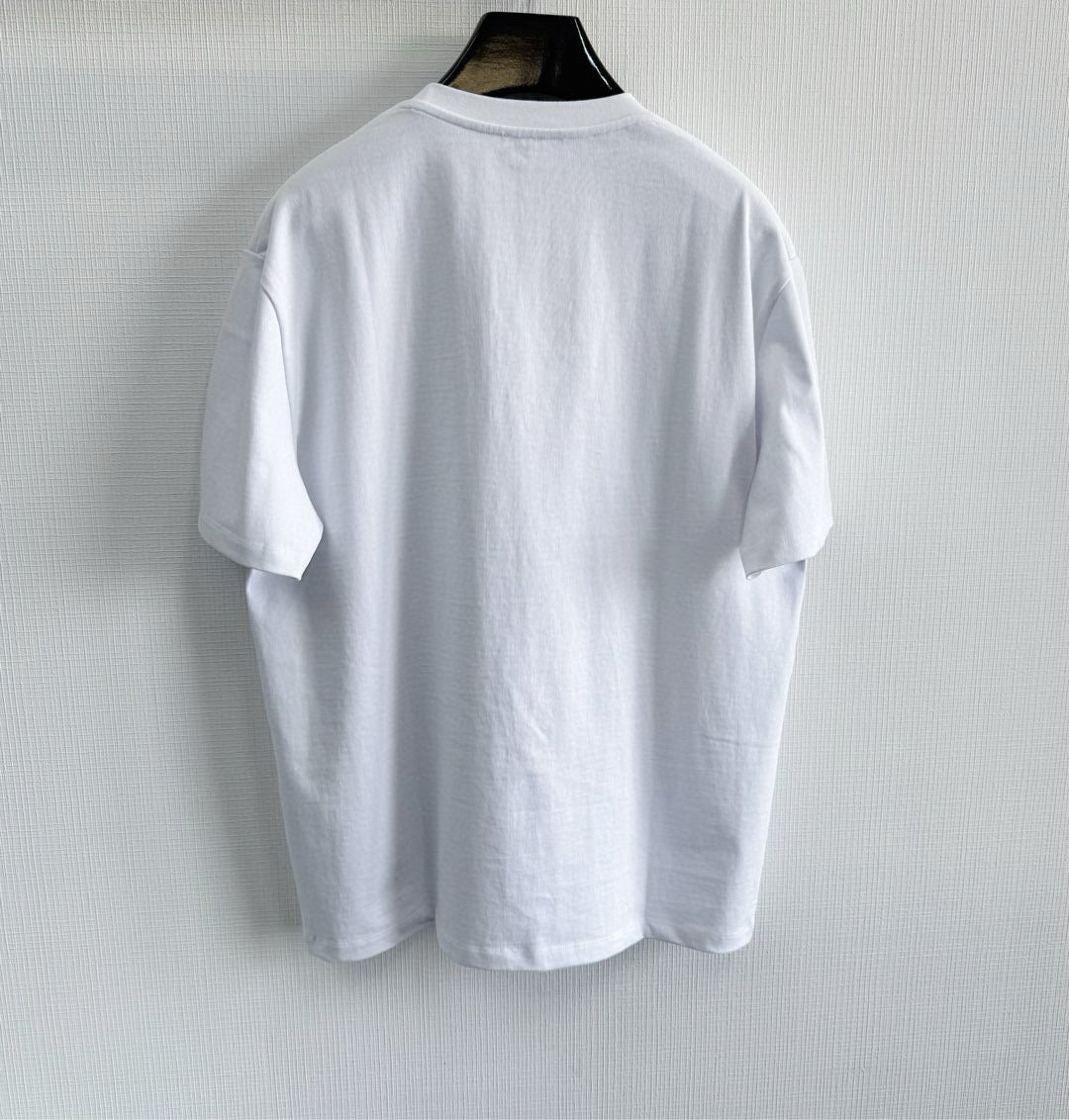 Lw T-shirt