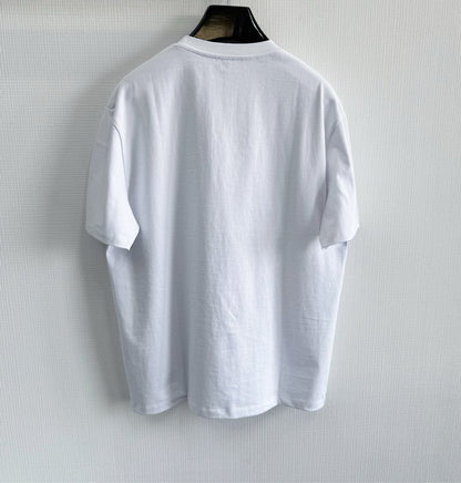 Lw T-shirt